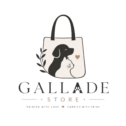Gallade Store