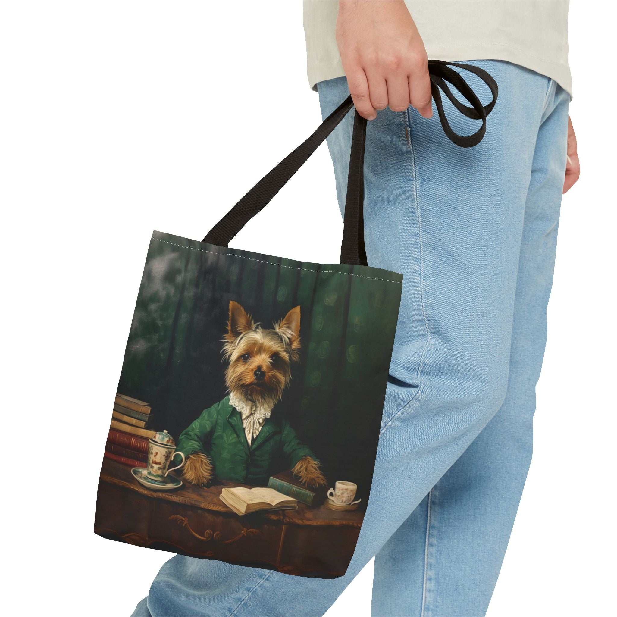 img_0_charmingyorkshireterrierscholartotebagecofrie-2.jpg