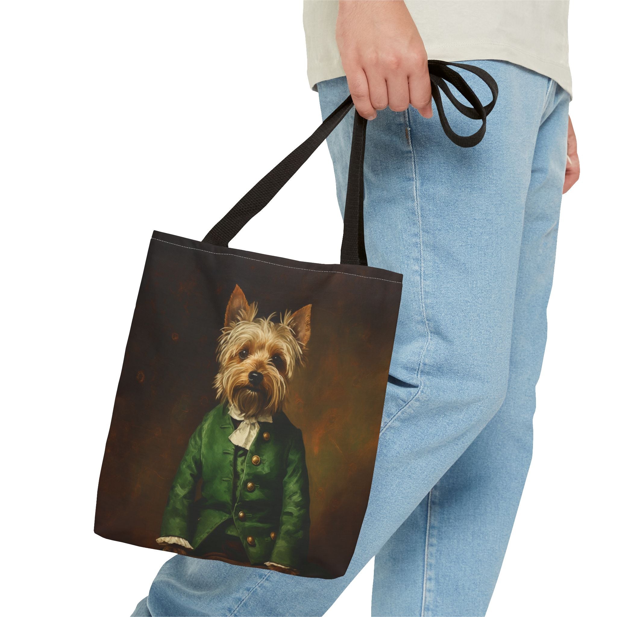 img_0_yorkieelegancevintagegreenyorkshireterriertot-1.jpg