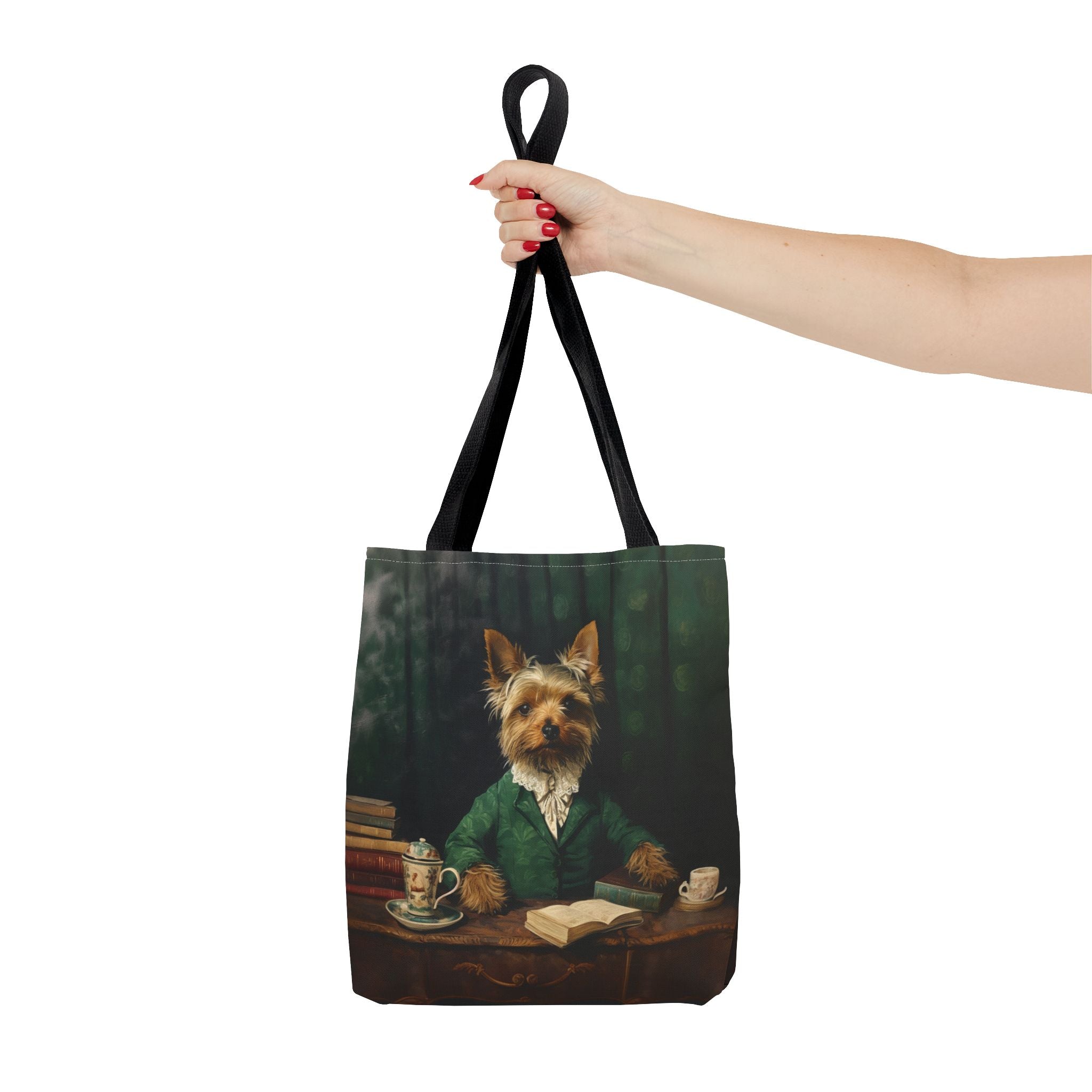 img_1_charmingyorkshireterrierscholartotebagecofrie-2.jpg