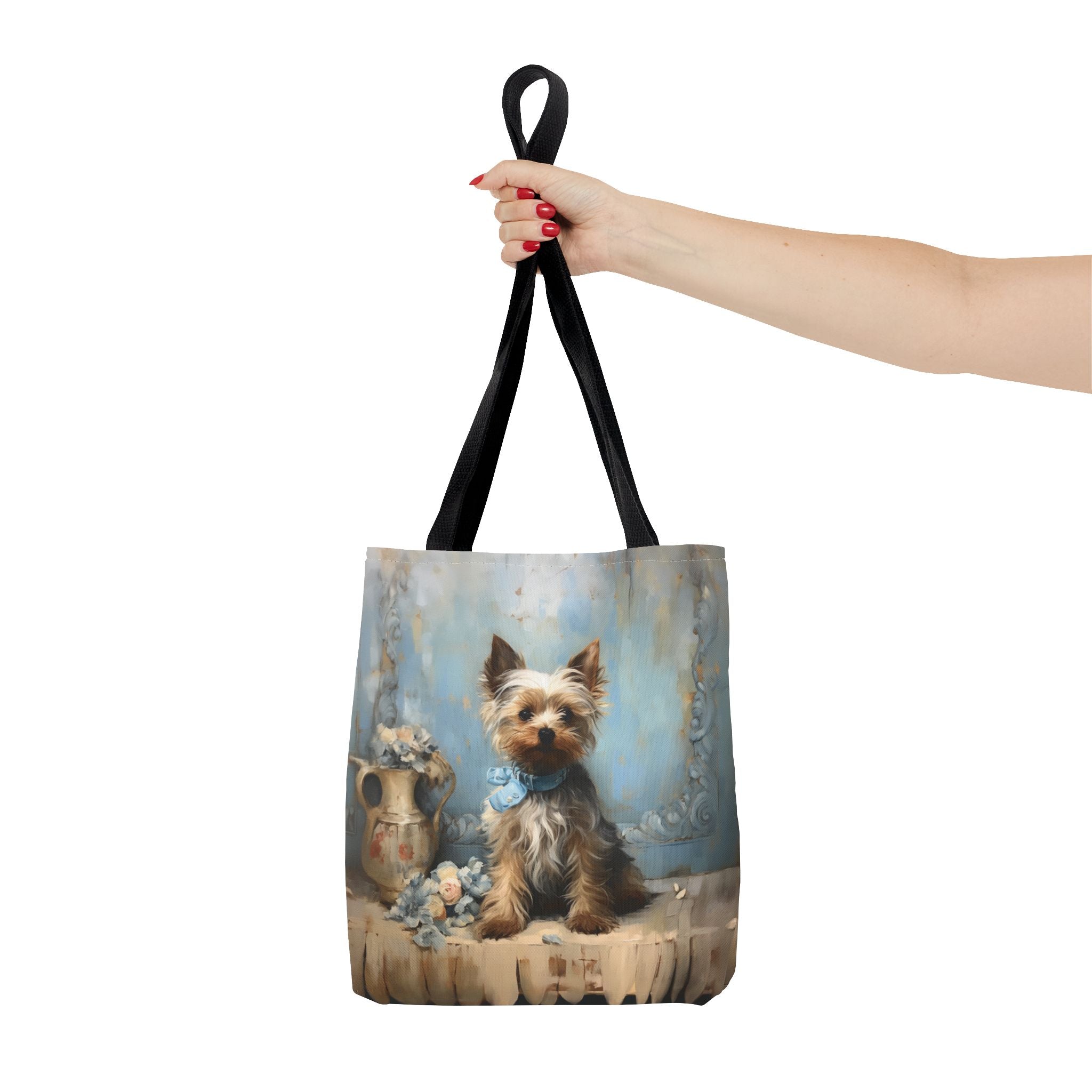 img_1_yorkiecharmtotebagelegantyorkshireterrierdesi-1.jpg