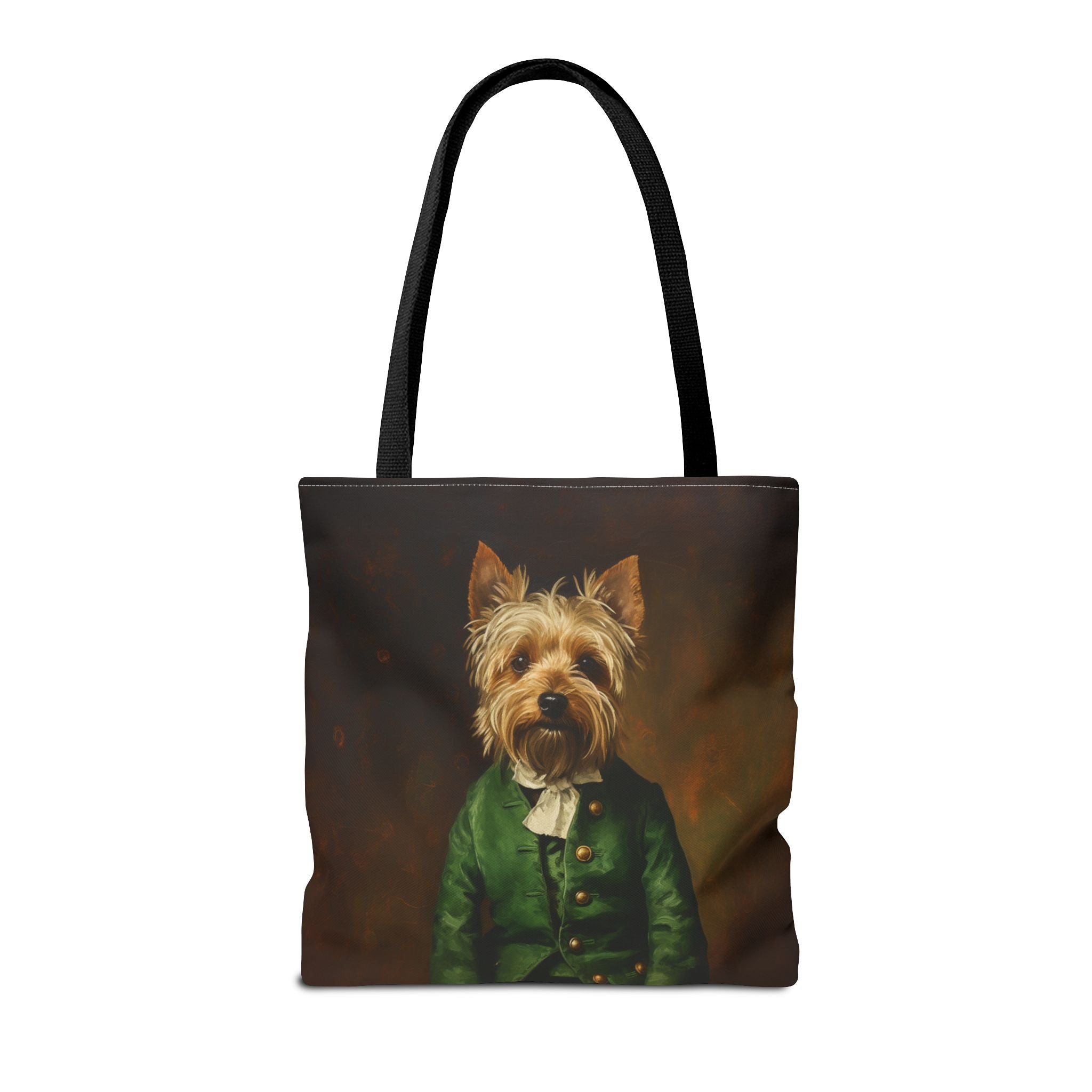 img_2_yorkieelegancevintagegreenyorkshireterriertot-1.jpg