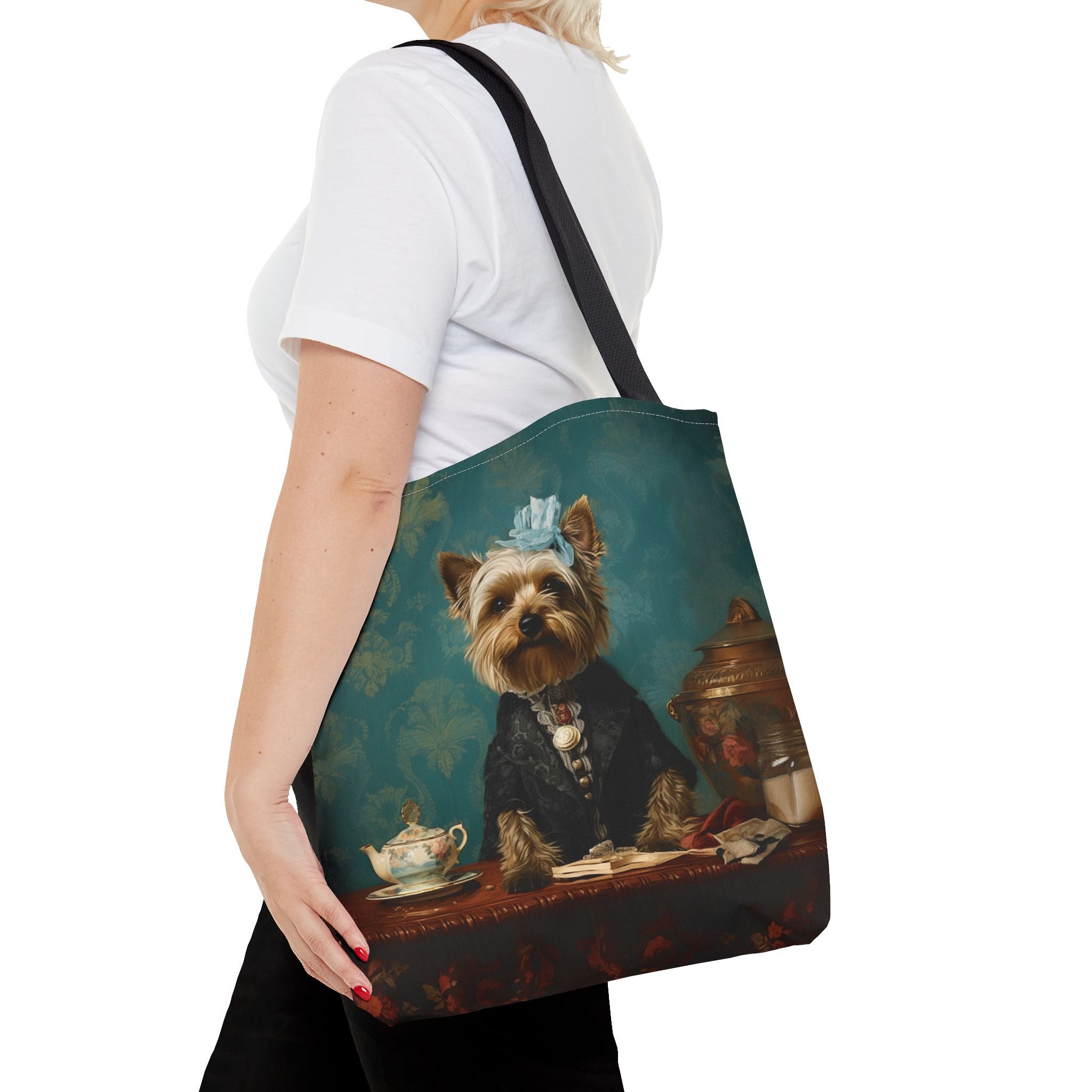 img_4_refinedyorkshireterriertotebagelegantvintagei-1.jpg