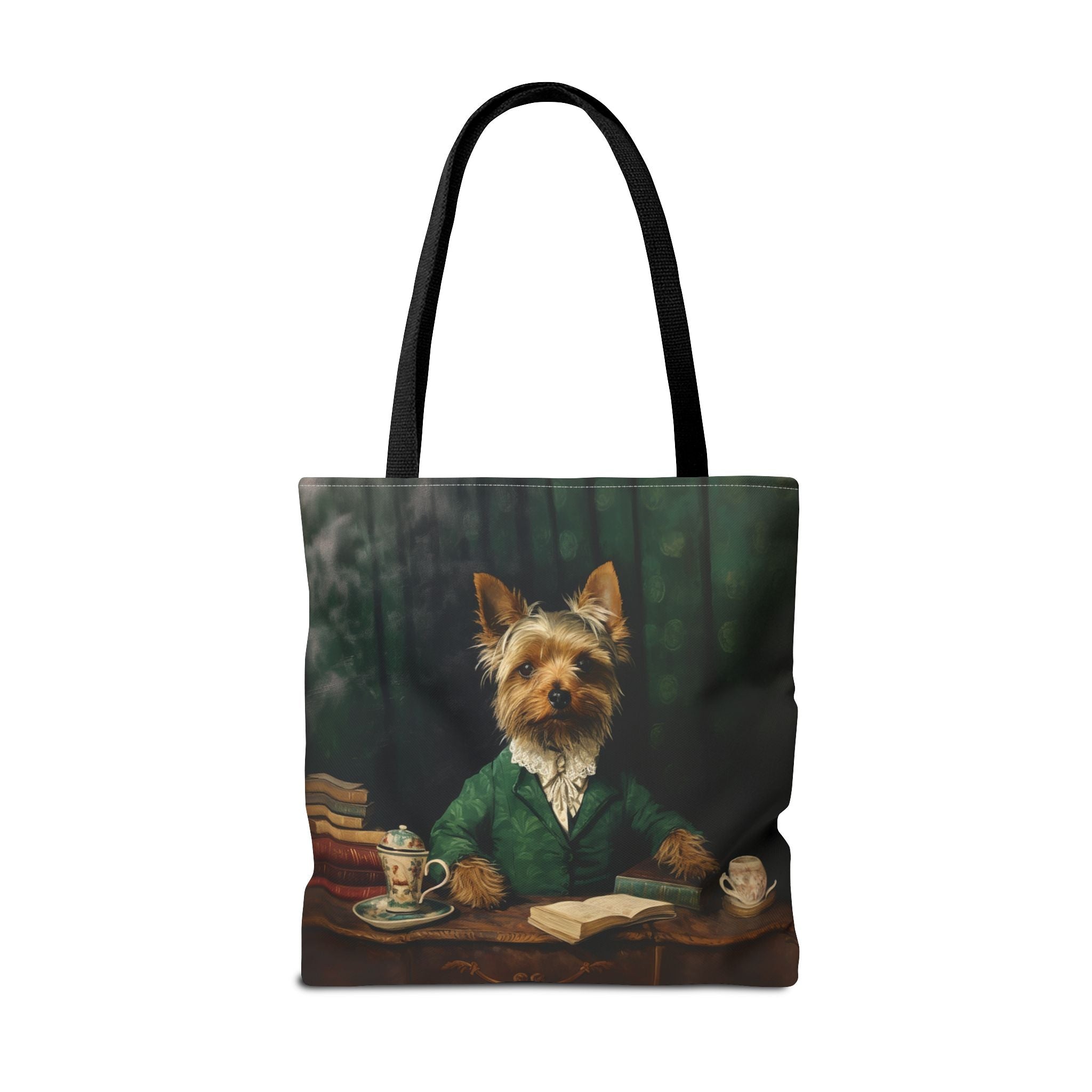 img_5_charmingyorkshireterrierscholartotebagecofrie-2.jpg