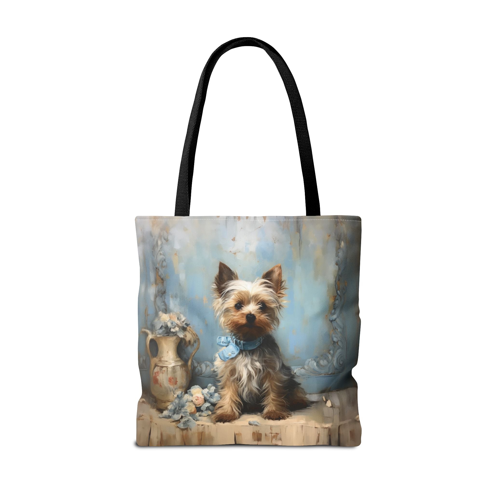 img_5_yorkiecharmtotebagelegantyorkshireterrierdesi-1.jpg