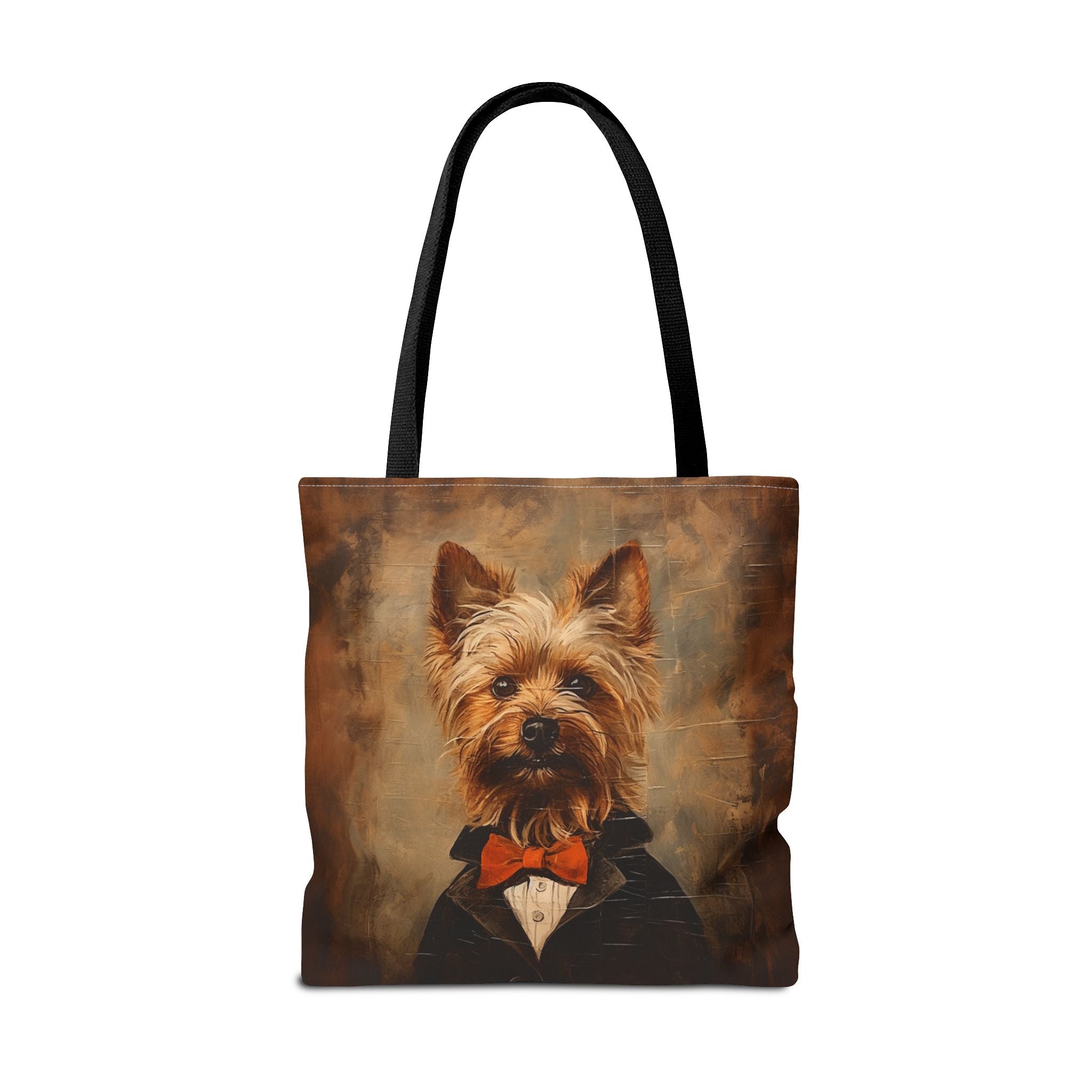 img_5_yorkshireterriertotebagdapperyorkieelegancefo-1.jpg