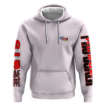 Ichiro Miyata Hajime no Ippo Hoodie Japan Anime Style