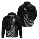 Jeep Life Hoodie Choose Your Own Adventure