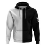 L Lawliet Hoodie