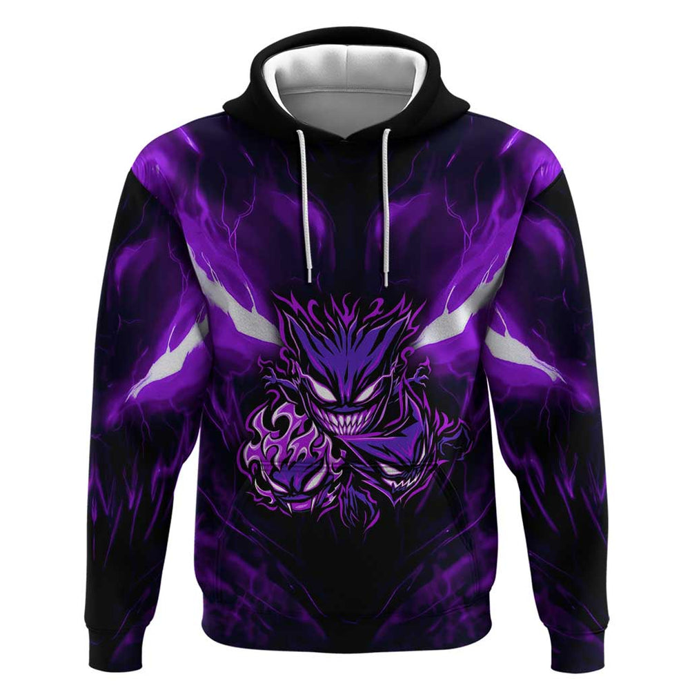 MSBY Uniform Hoodie Anime Style MSBY Uniform Hoodie Anime Style
