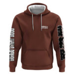 Edogawa Ranpo Bungou Stray Dogs Hoodie Japan Anime Style
