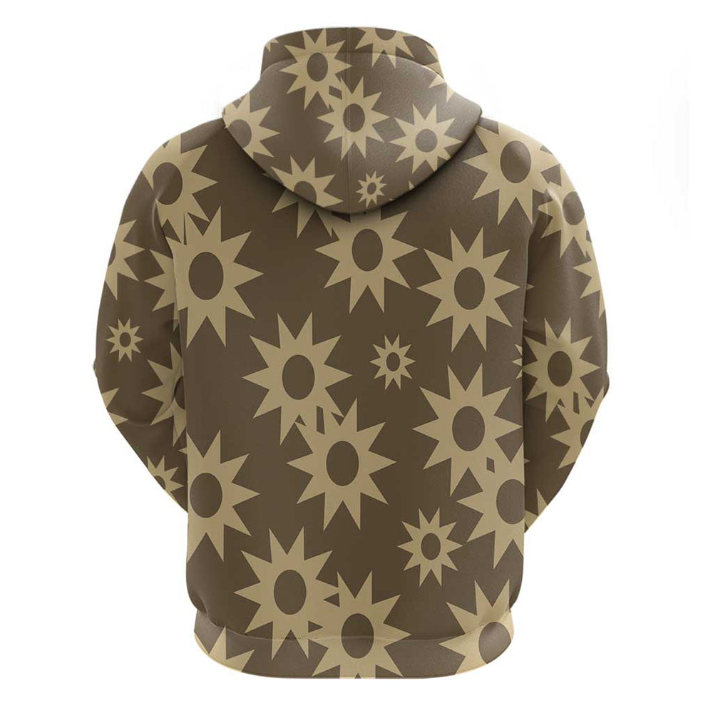 Hotaru Haganezuka - Demon Slayer Hoodie Anime Style Hotaru Haganezuka - Demon Slayer Hoodie Anime Style