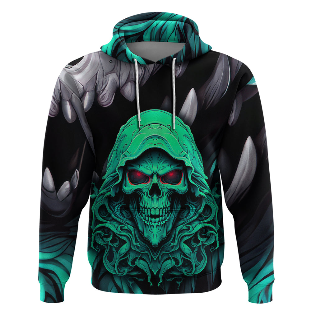 If I'm Too Quiet And Smiling You Might Want To Hoodie If I'm Too Quiet And Smiling You Might Want To Hoodie