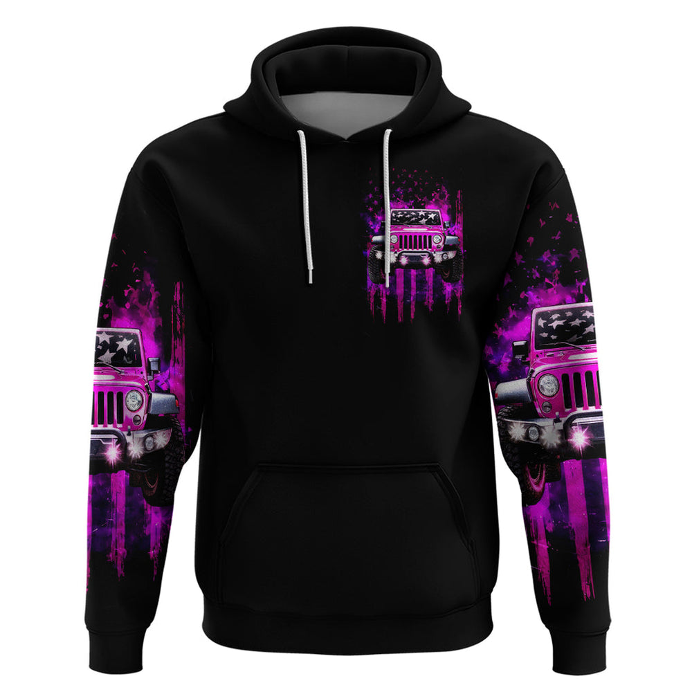Jeep Girl Hoodie Jeep Girl Iam Who Iam Your Approval Isn't Needed DT01 Jeep Girl Hoodie Jeep Girl Iam Who Iam Your Approval Isn't Needed DT01