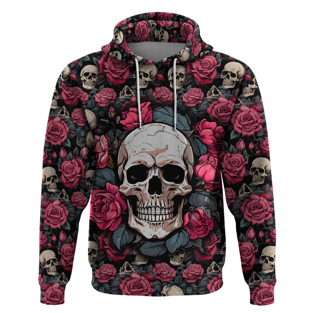 Judge Me When Yours Perfect Otherwise Shut Up Skull Hoodie Judge Me When Yours Perfect Otherwise Shut Up Skull Hoodie