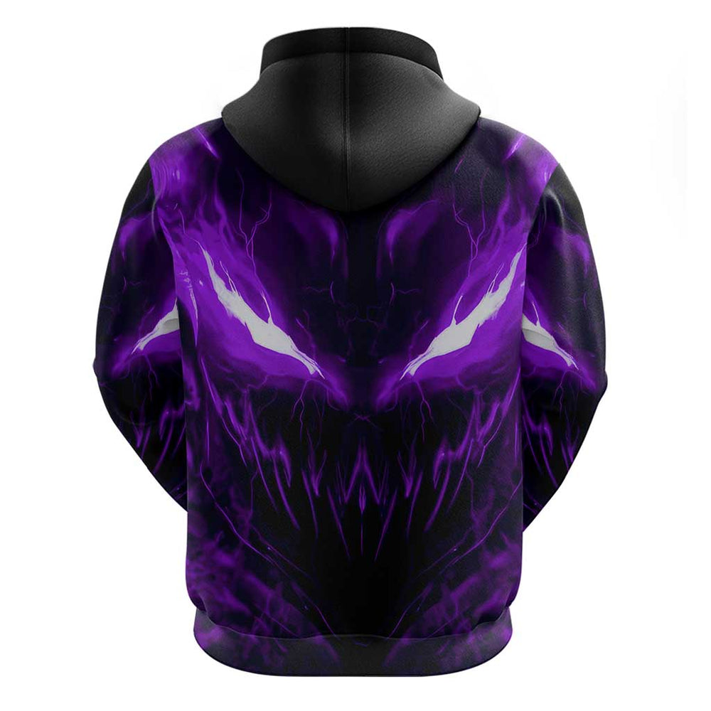 MSBY Uniform Hoodie Anime Style MSBY Uniform Hoodie Anime Style