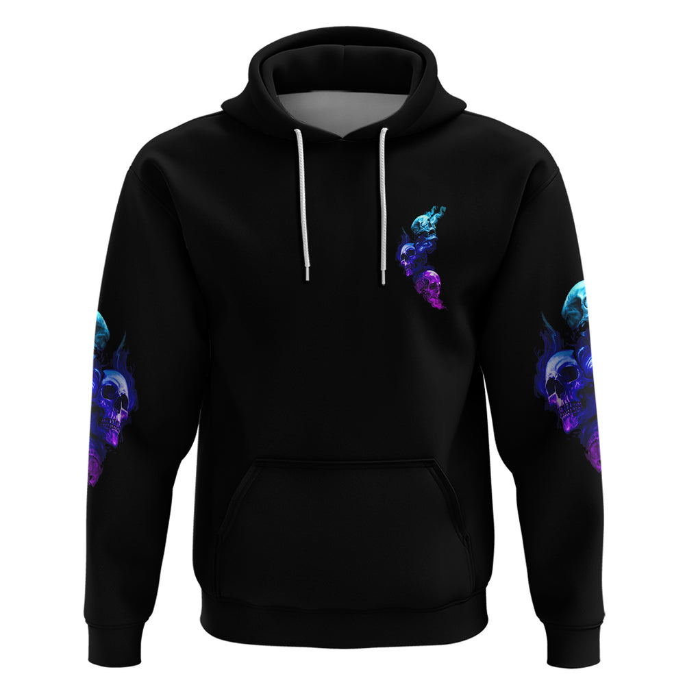 My Give A F Is Broken All Hoodie My Give A F Is Broken All Hoodie