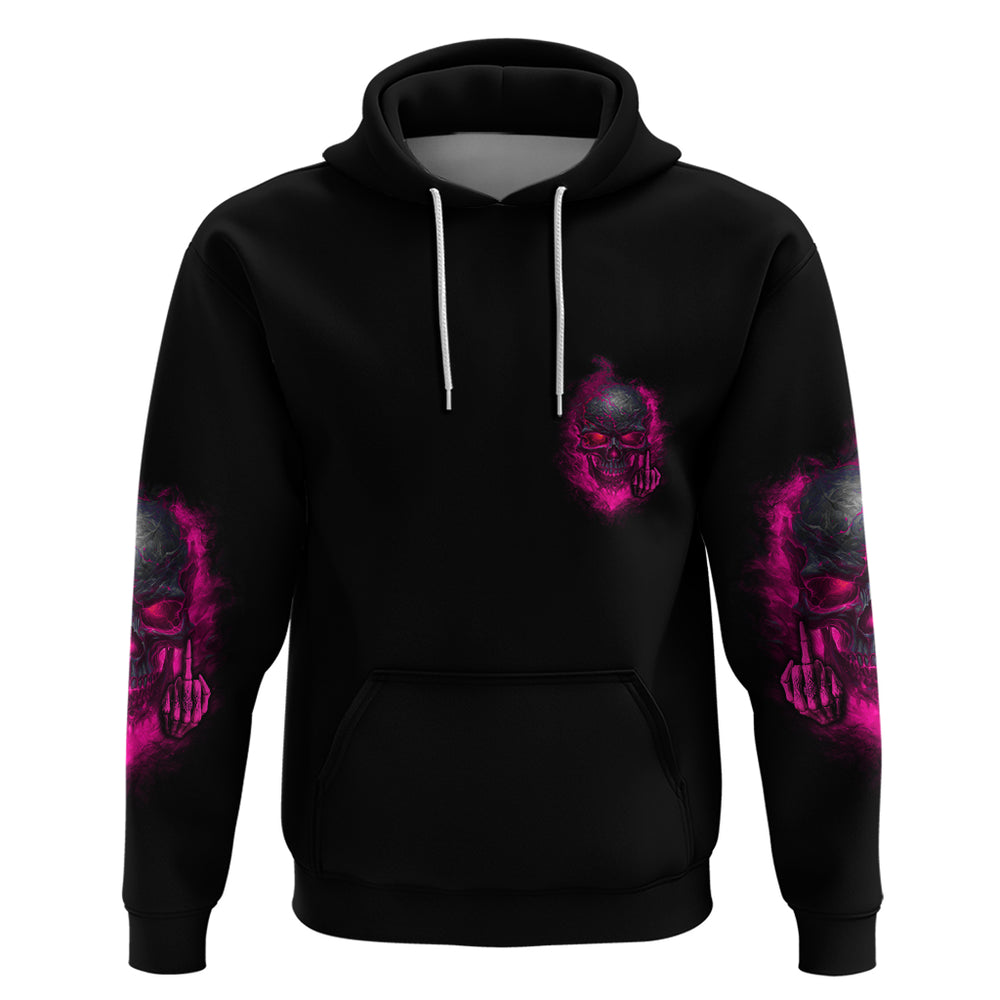 My Give A F Is Broken Hoodie My Give A F Is Broken Hoodie