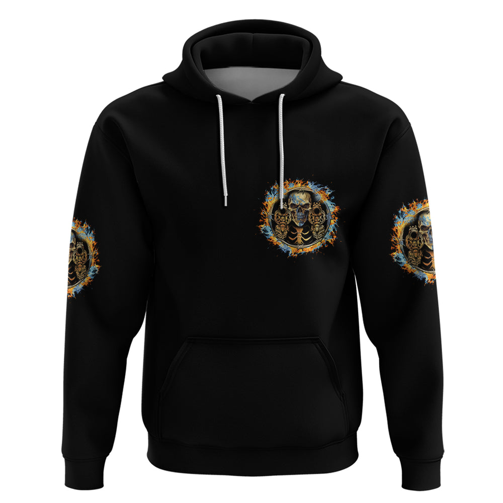 Now I Lay Me Down To Sleep Hoodie Now I Lay Me Down To Sleep Hoodie