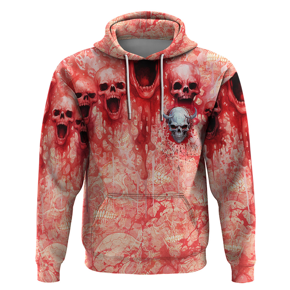 Walk Awax I Hace Anger Issues And A Serious Dislike For Stupid People Hoodie Walk Awax I Hace Anger Issues And A Serious Dislike For Stupid People Hoodie