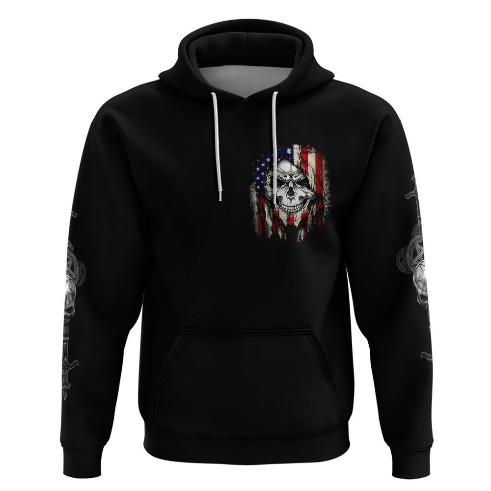 American Skull Hoodie Grumpy Old Man Motherfuckers Who Make Me Angry DT01 American Skull Hoodie Grumpy Old Man Motherfuckers Who Make Me Angry DT01