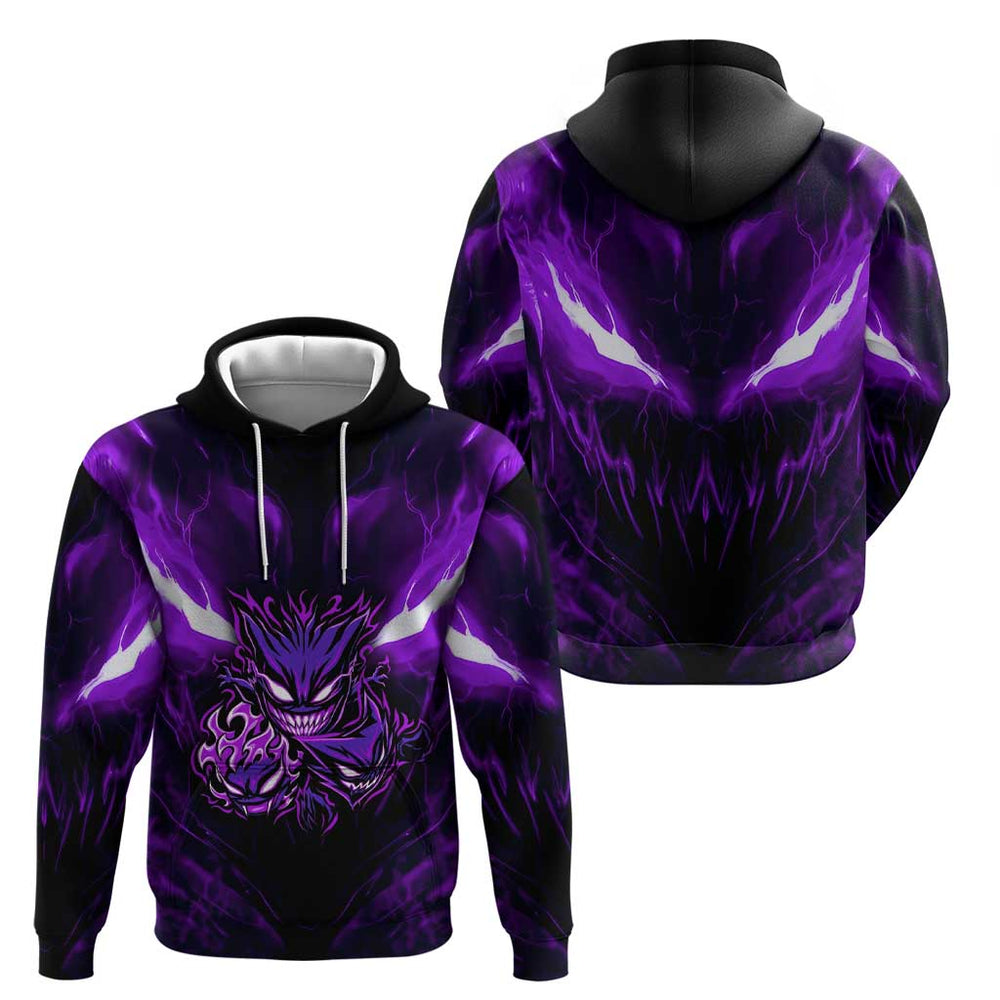 MSBY Uniform Hoodie Anime Style MSBY Uniform Hoodie Anime Style