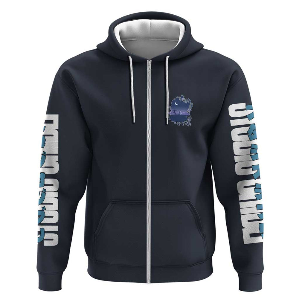 Howls Moving Castle Studio Ghibli Hoodie Anime Style Howls Moving Castle Studio Ghibli Hoodie Anime Style