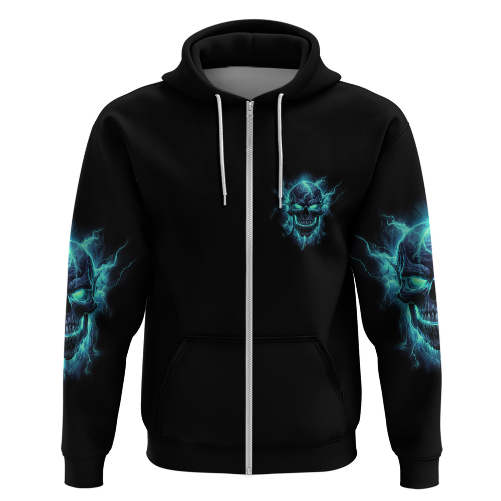 I Am The Storm Grumpy Old Man Hoodie I Am The Storm Grumpy Old Man Hoodie