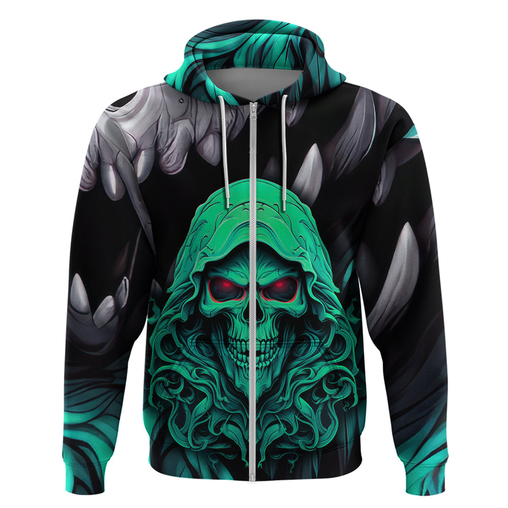 If I'm Too Quiet And Smiling You Might Want To Hoodie If I'm Too Quiet And Smiling You Might Want To Hoodie
