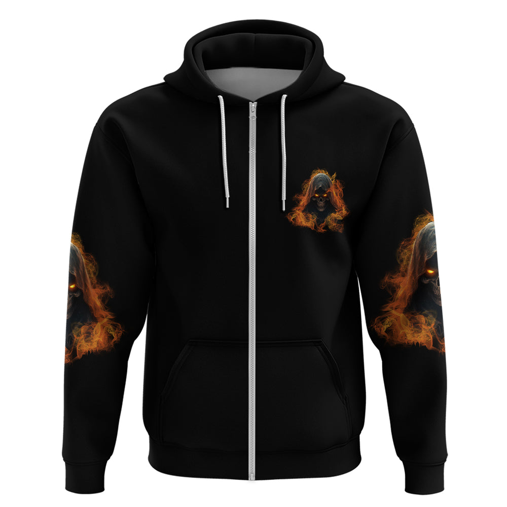 If You Kick Me When I'm Down Hoodie If You Kick Me When I'm Down Hoodie