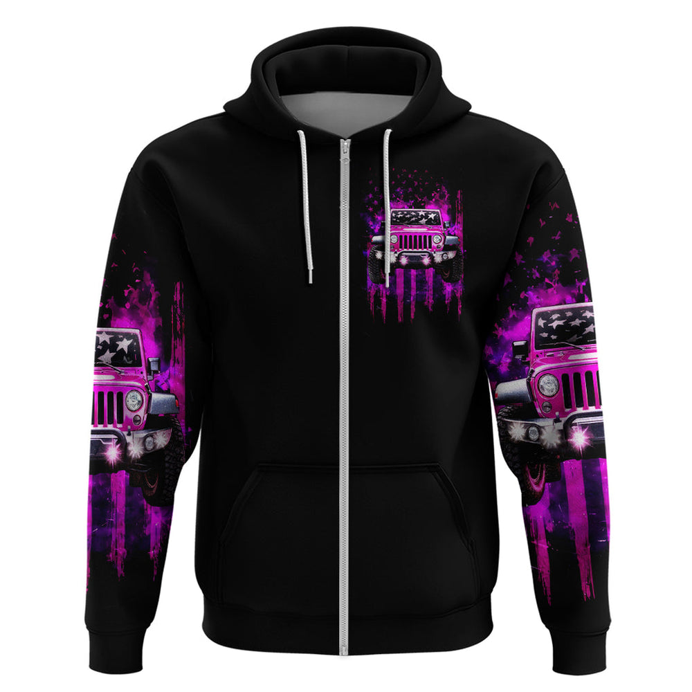 Jeep Girl Hoodie Jeep Girl Iam Who Iam Your Approval Isn't Needed DT01 Jeep Girl Hoodie Jeep Girl Iam Who Iam Your Approval Isn't Needed DT01