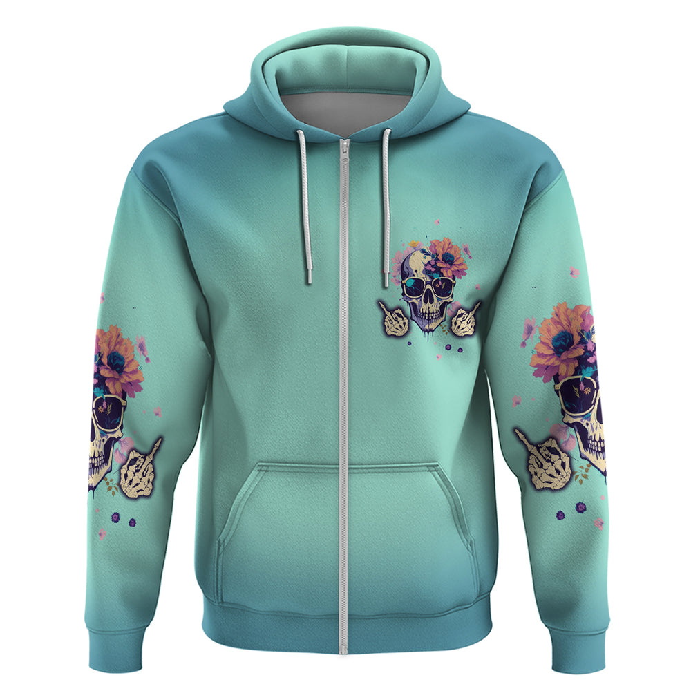 Judge Me When You're Perfect Hoodie Judge Me When You're Perfect Hoodie