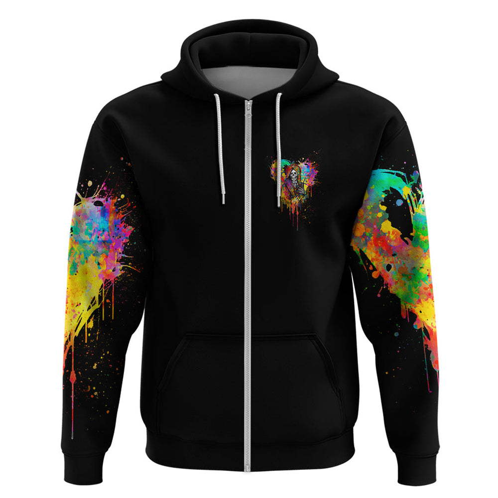 LGBT Hoodie Love Is Love Pride DT02 LGBT Hoodie Love Is Love Pride DT02