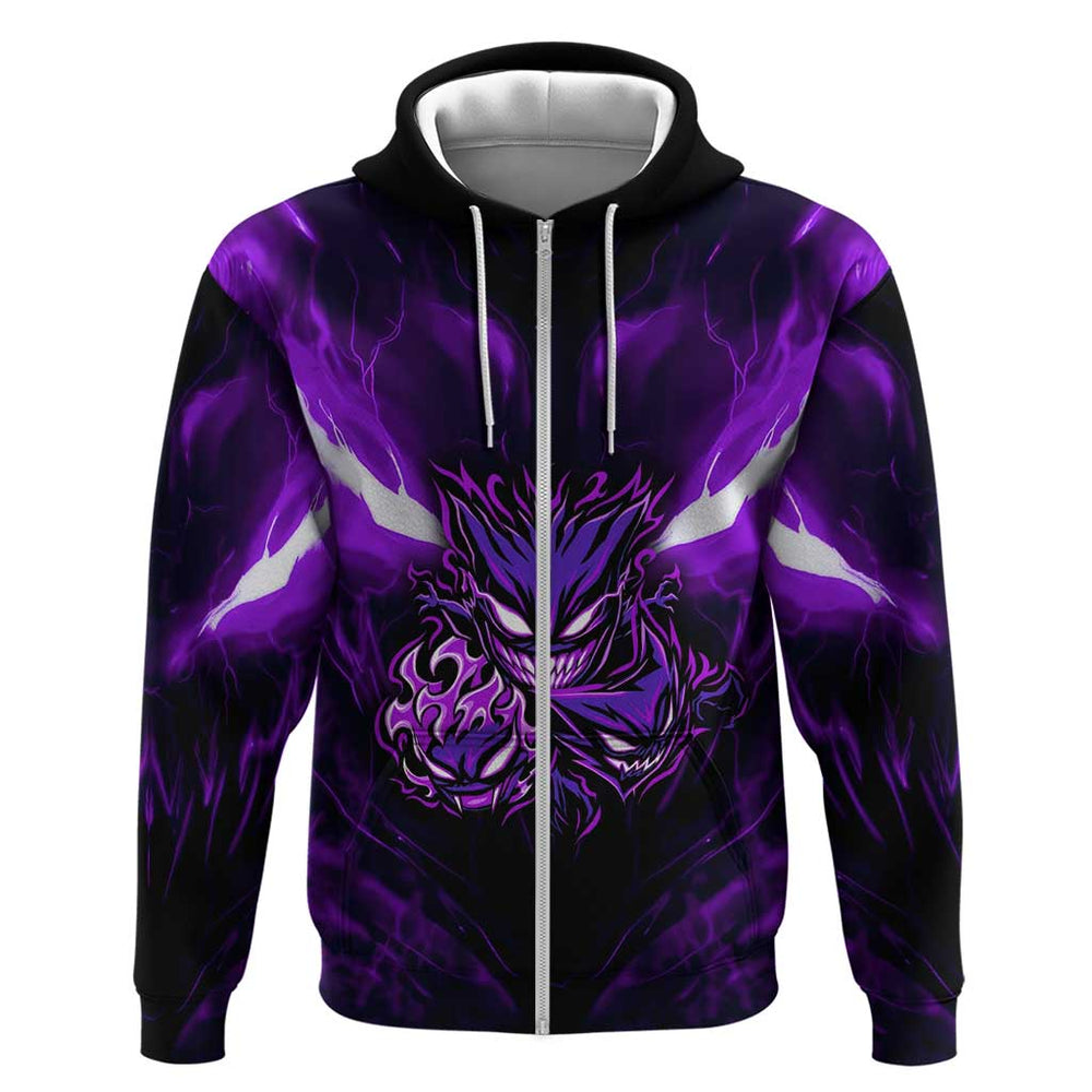 MSBY Uniform Hoodie Anime Style MSBY Uniform Hoodie Anime Style