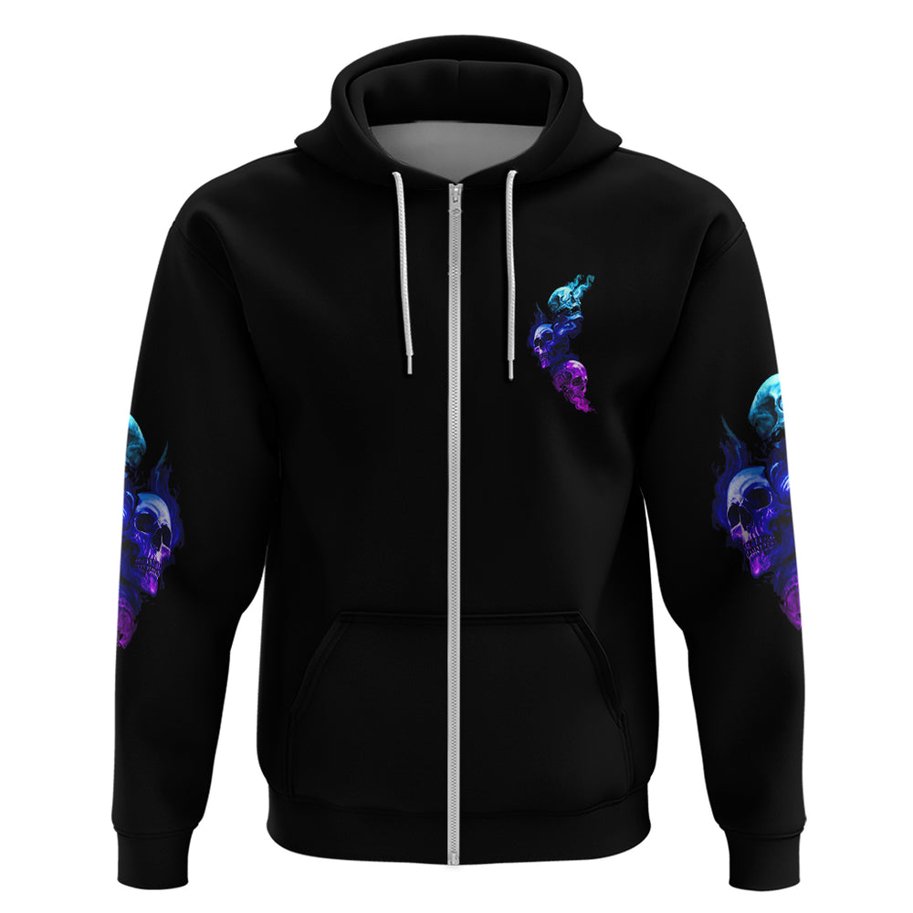 My Give A F Is Broken All Hoodie My Give A F Is Broken All Hoodie