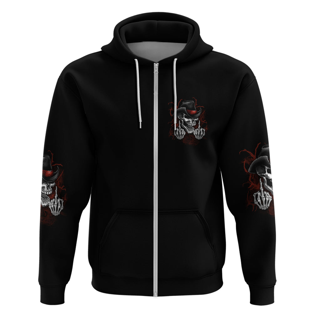 My 'give A F' Is Broken Hoodie My 'give A F' Is Broken Hoodie
