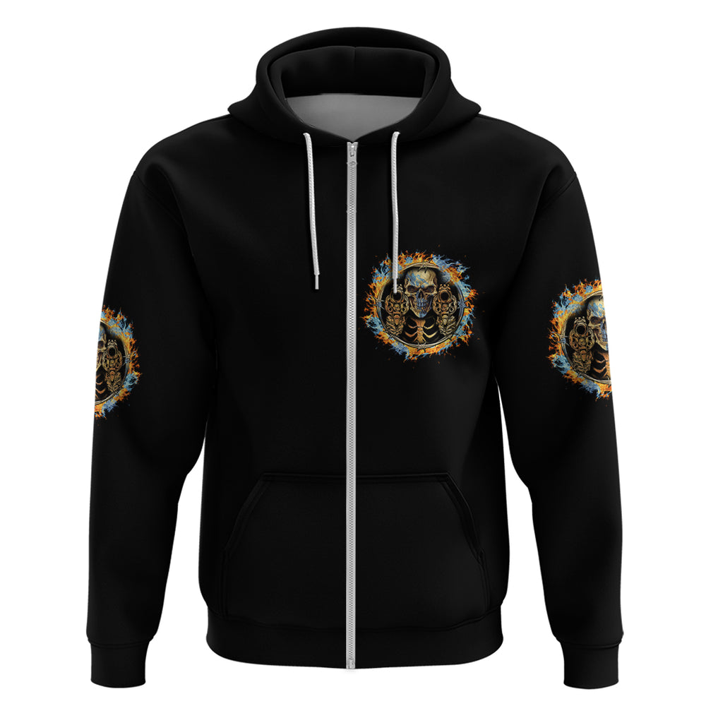 Now I Lay Me Down To Sleep Hoodie Now I Lay Me Down To Sleep Hoodie