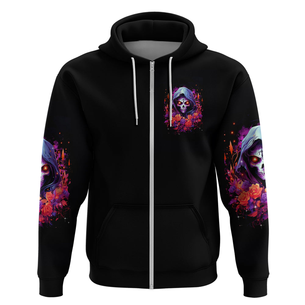Rose Skull Hoodie F Bomb Mom I Sprinkle That Shit Like Confetti DT01 Rose Skull Hoodie F Bomb Mom I Sprinkle That Shit Like Confetti DT01