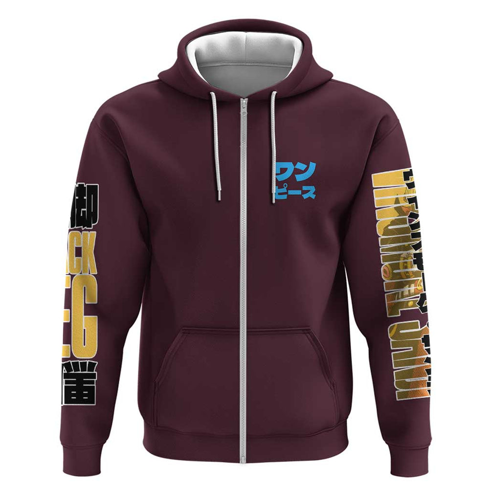 Vinsmoke Sanji V2 One Piece Hoodie Japan Anime Style Vinsmoke Sanji V2 One Piece Hoodie Japan Anime Style