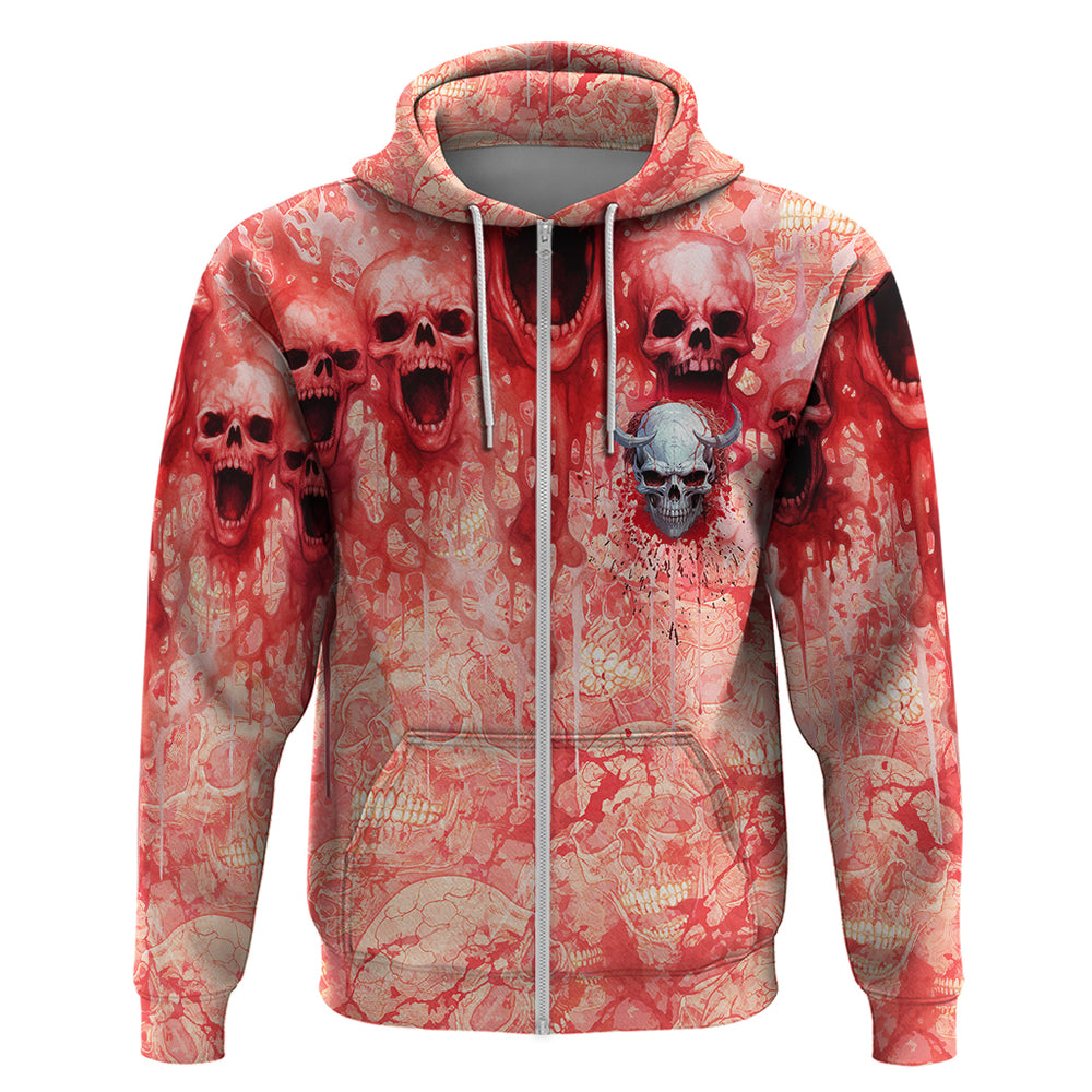 Walk Awax I Hace Anger Issues And A Serious Dislike For Stupid People Hoodie Walk Awax I Hace Anger Issues And A Serious Dislike For Stupid People Hoodie