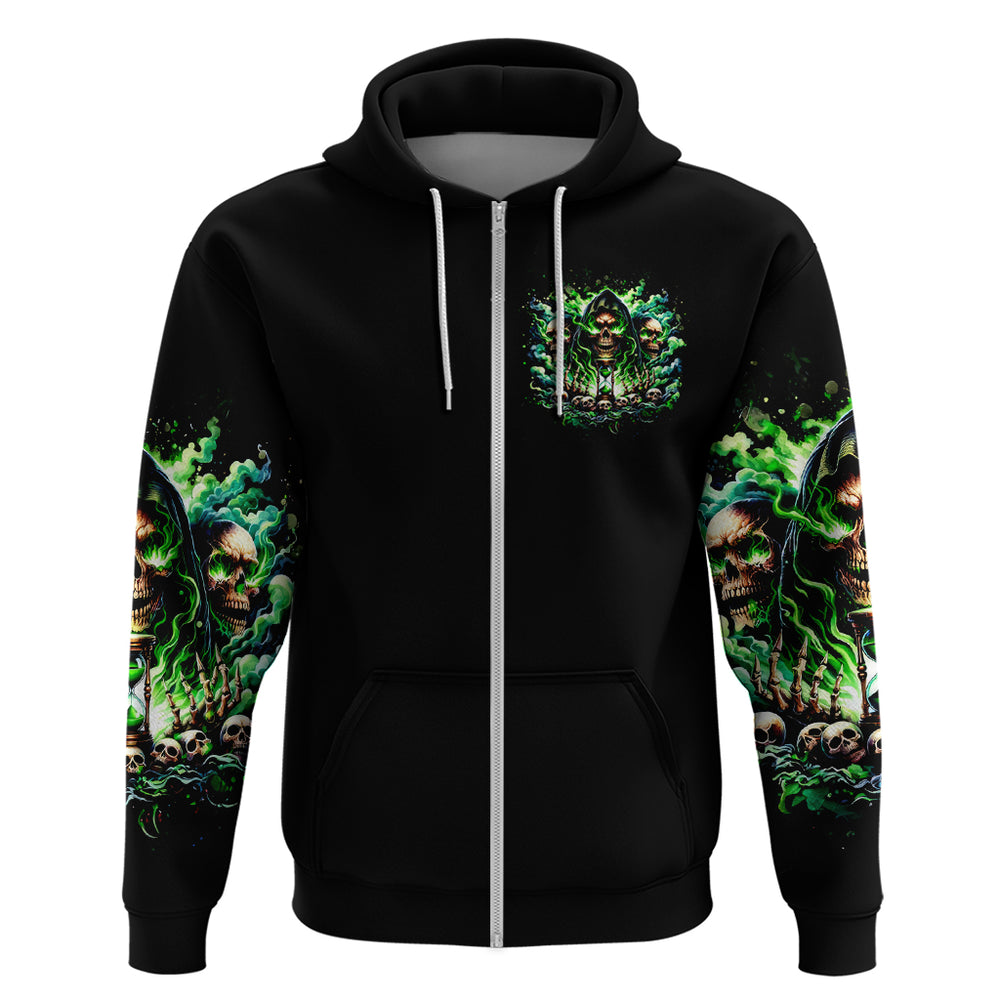 Witch Skull Hoodie Of Course I'm Going To Hell I'm Just Here To Pick You Up DT01 Witch Skull Hoodie Of Course I'm Going To Hell I'm Just Here To Pick You Up DT01