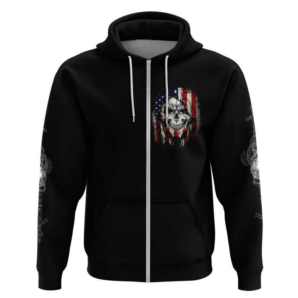 American Skull Hoodie Grumpy Old Man Motherfuckers Who Make Me Angry DT01 American Skull Hoodie Grumpy Old Man Motherfuckers Who Make Me Angry DT01
