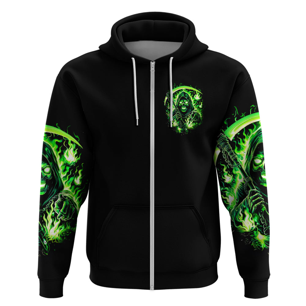 Flame Reaper Skull Hoodie Stop Asking Why I'm An Asshole I Don't Ask Why You So Stupid DT01 Flame Reaper Skull Hoodie Stop Asking Why I'm An Asshole I Don't Ask Why You So Stupid DT01