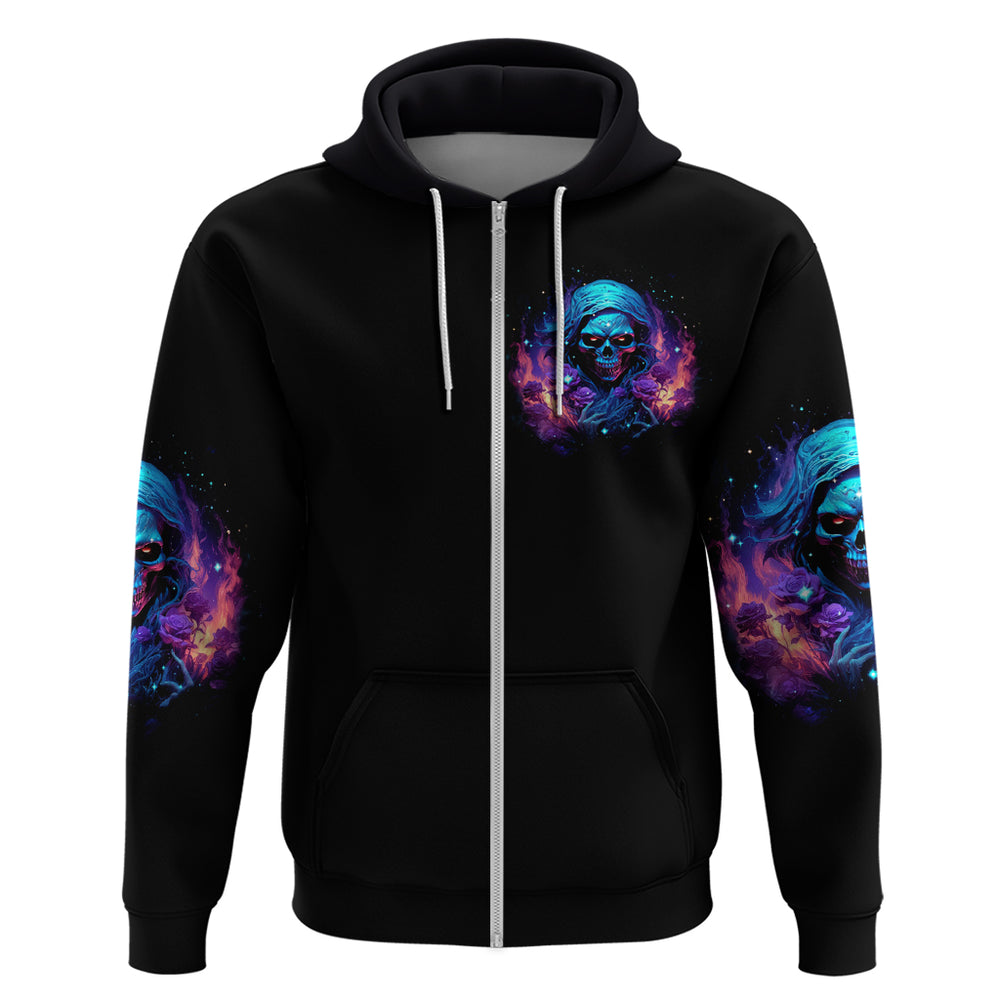Flame Skull Hoodie Its Not How Crazy I Am But How Much I enjoy It That Makes Me Dangeous DT01 Flame Skull Hoodie Its Not How Crazy I Am But How Much I enjoy It That Makes Me Dangeous DT01