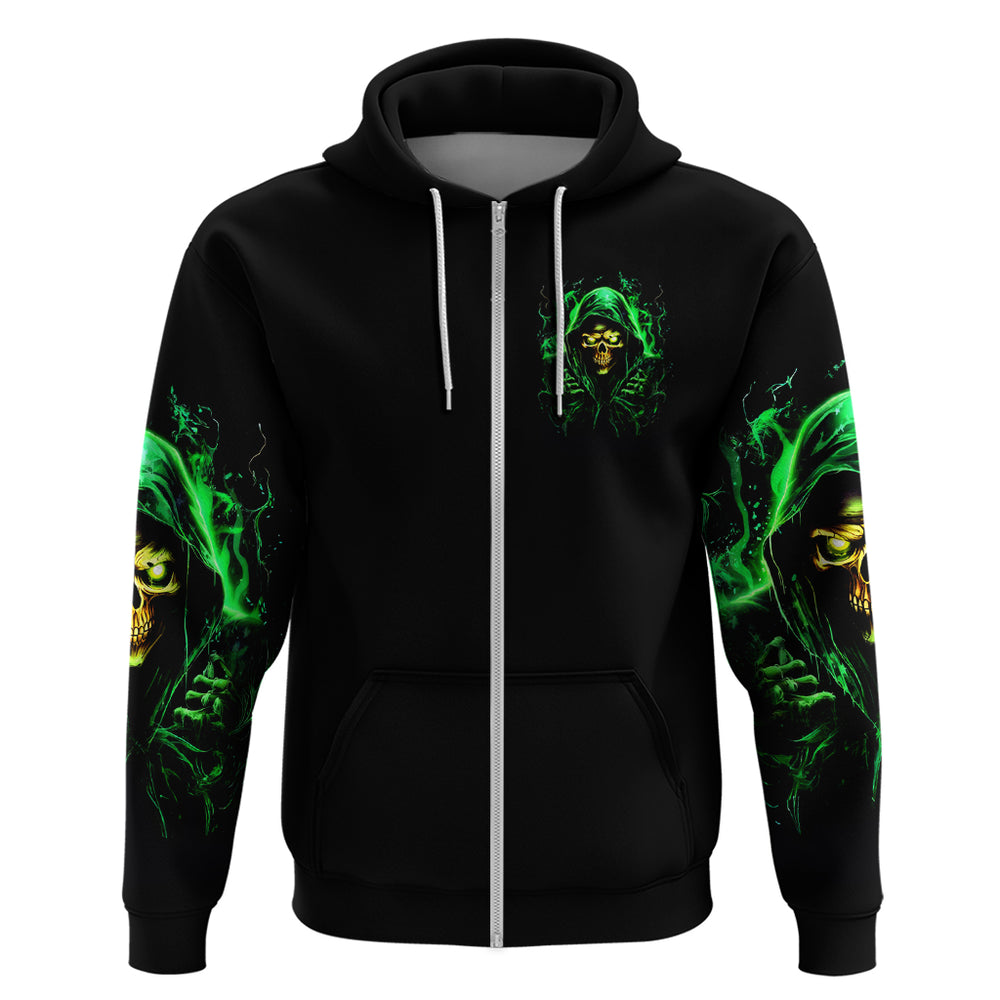 Flame Skull Hoodie Of Course I'm Going To Hell I'm Just Here To Pick You Up DT01 Flame Skull Hoodie Of Course I'm Going To Hell I'm Just Here To Pick You Up DT01