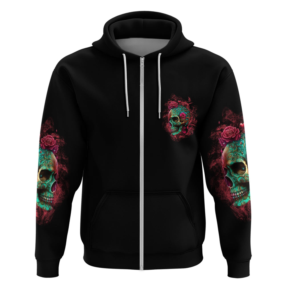 Give Me A F Is Broken But My Go F Yourself Hoodie Give Me A F Is Broken But My Go F Yourself Hoodie