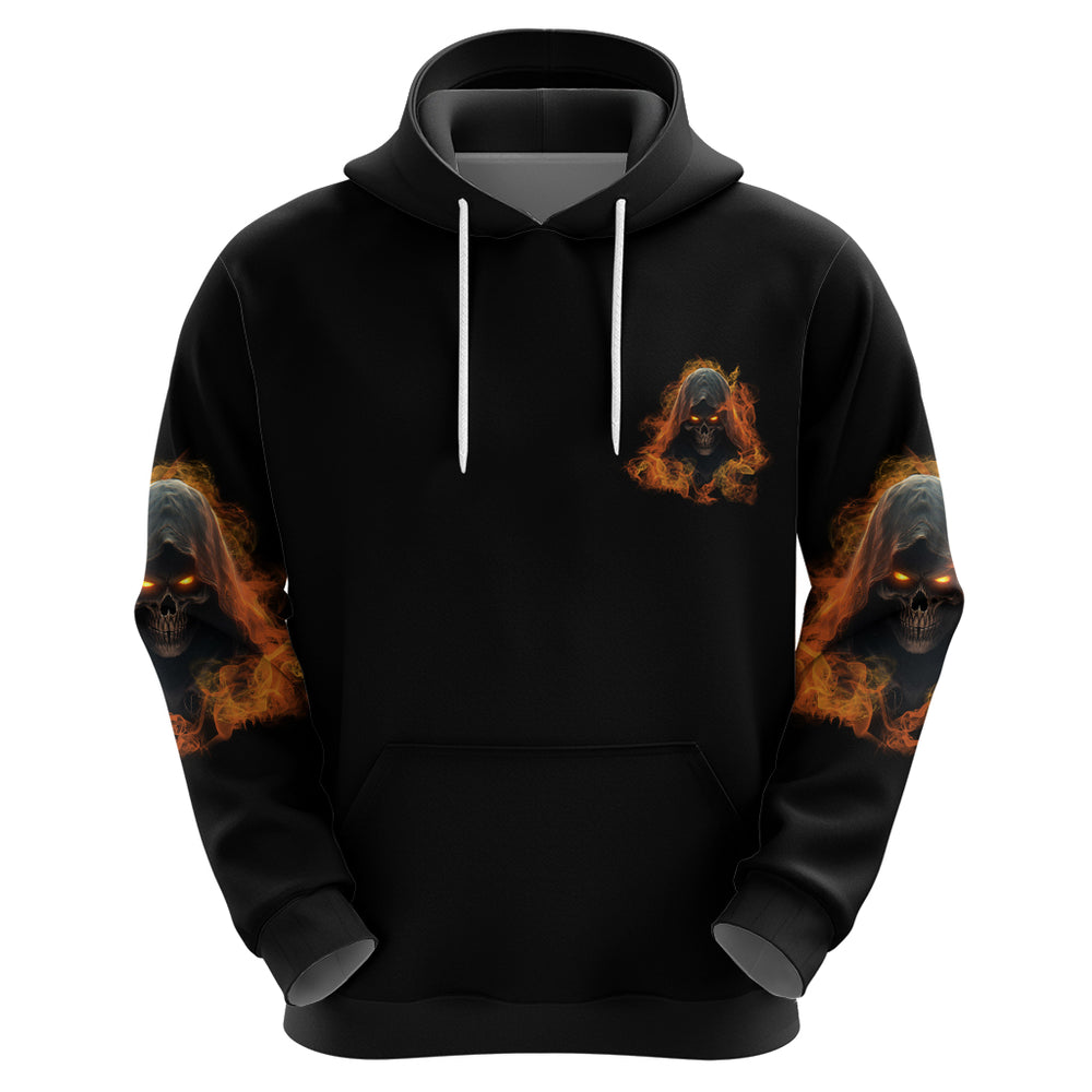 If You Kick Me When I'm Down Hoodie If You Kick Me When I'm Down Hoodie