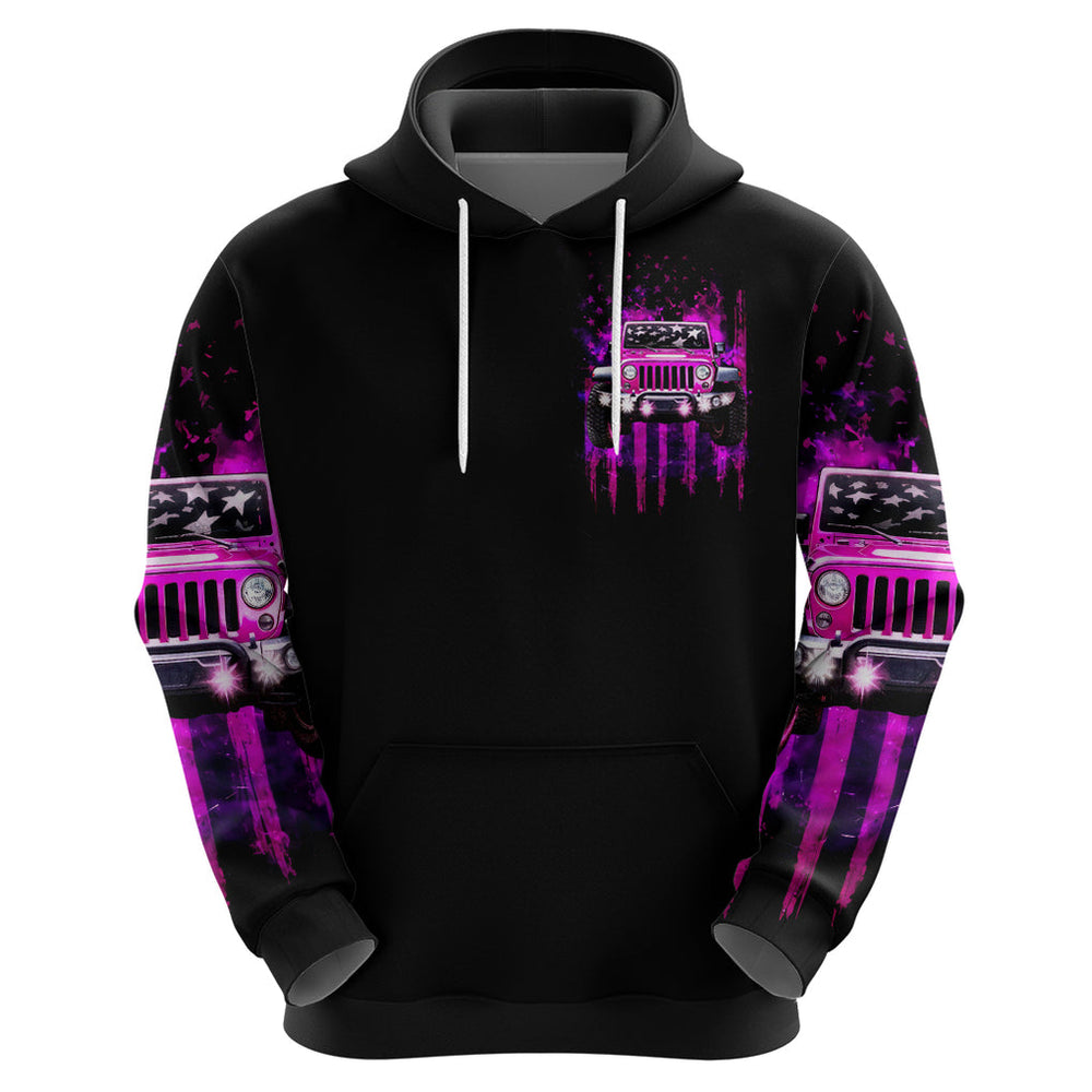 Jeep Girl Hoodie Jeep Girl Iam Who Iam Your Approval Isn't Needed DT01 Jeep Girl Hoodie Jeep Girl Iam Who Iam Your Approval Isn't Needed DT01