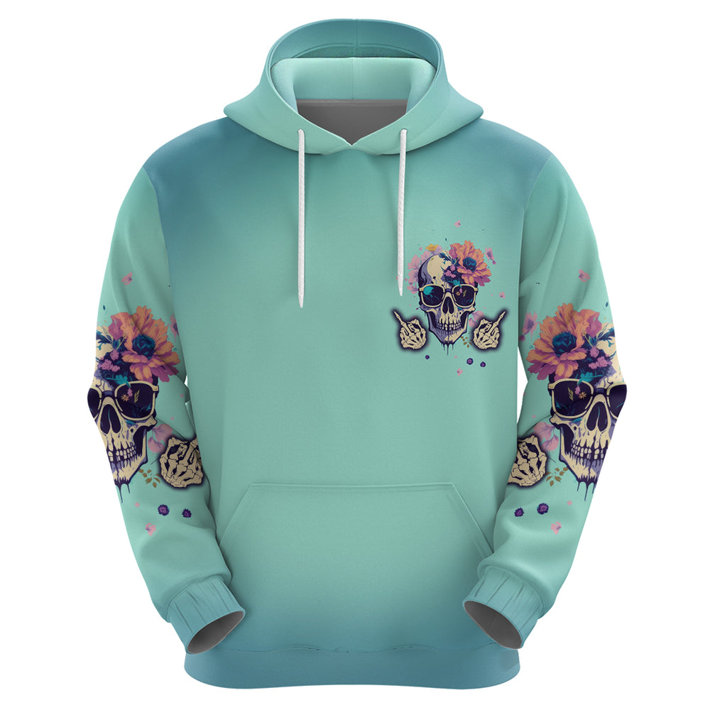 Judge Me When You're Perfect Hoodie Judge Me When You're Perfect Hoodie