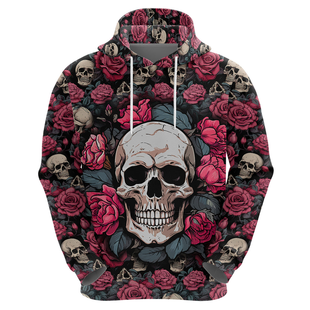 Judge Me When Yours Perfect Otherwise Shut Up Skull Hoodie Judge Me When Yours Perfect Otherwise Shut Up Skull Hoodie